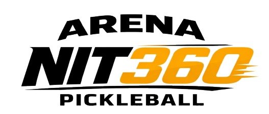 Arena Pickleball Niterói