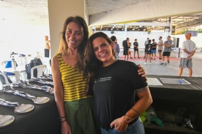 TORNEIO APRJ - junho 2026